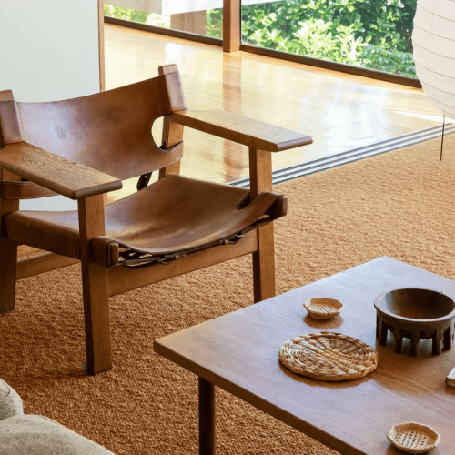 Screenshot 2024-09-05 142027