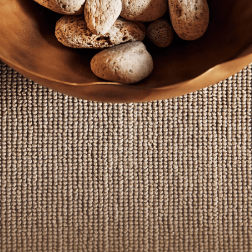 Screenshot 2024-09-05 144716