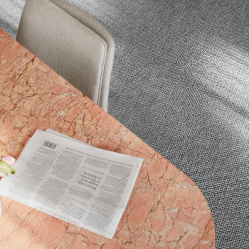 Screenshot 2024-09-05 151710