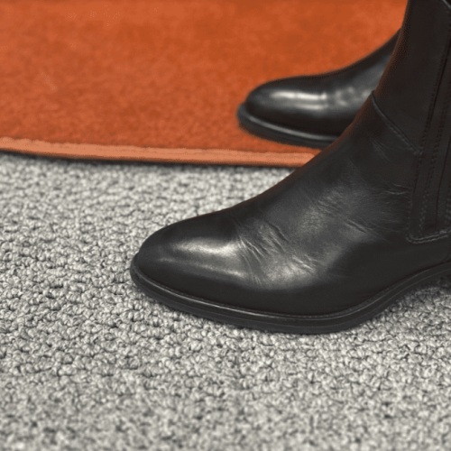 Screenshot 2024-09-06 091335