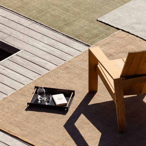 Screenshot 2024-12-11 114829