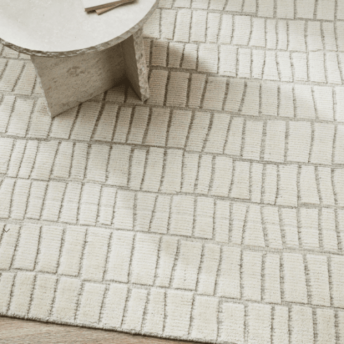 Screenshot 2024-12-11 120341