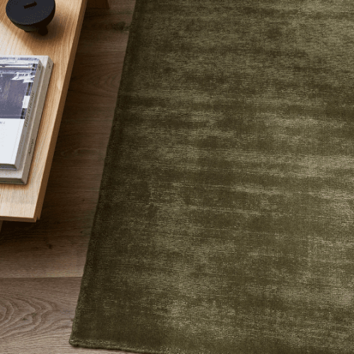 Screenshot 2024-12-11 121511