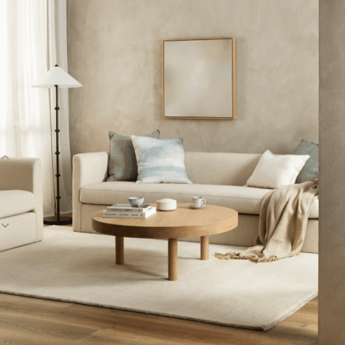 Screenshot 2024-12-11 121522