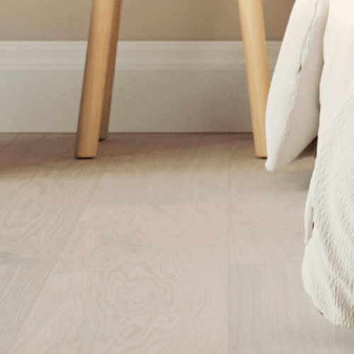 Screenshot 2025-01-28 114735