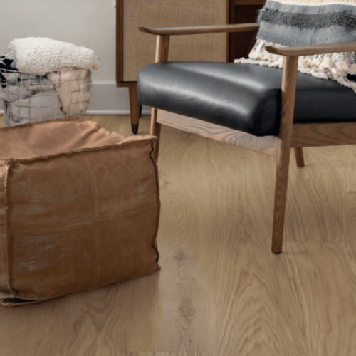 Screenshot 2025-01-29 101047