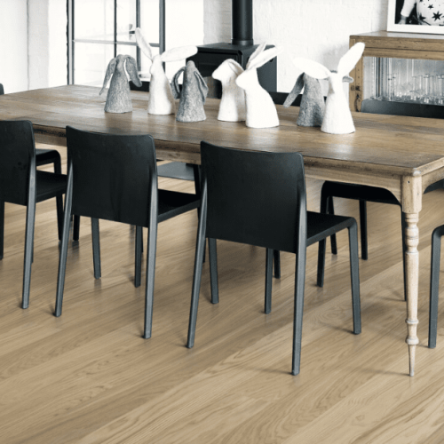 Screenshot 2025-01-29 115602