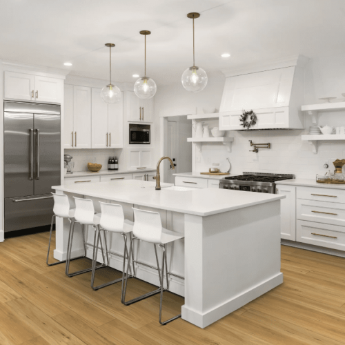 Screenshot 2025-01-30 152239