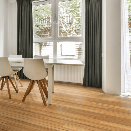 Screenshot 2025-01-30 153058