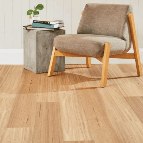 Screenshot 2025-02-10 165337