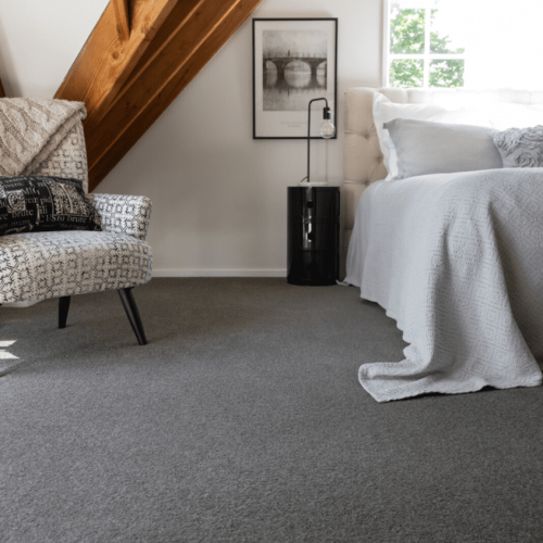 Screenshot 2025-03-11 155218