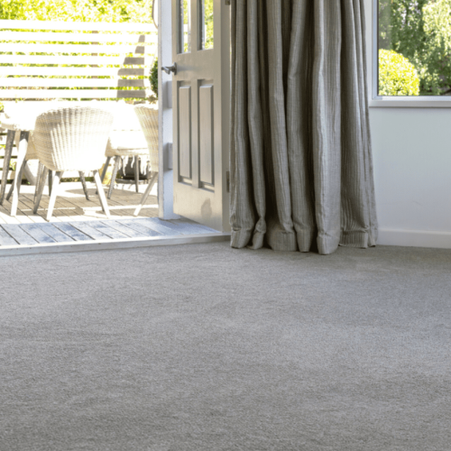 Screenshot 2025-03-11 163125