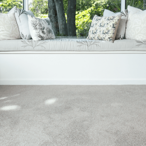 Screenshot 2025-03-11 164839