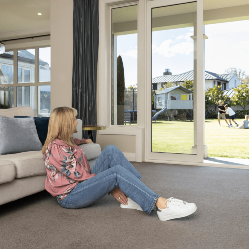 Screenshot 2025-03-26 091235