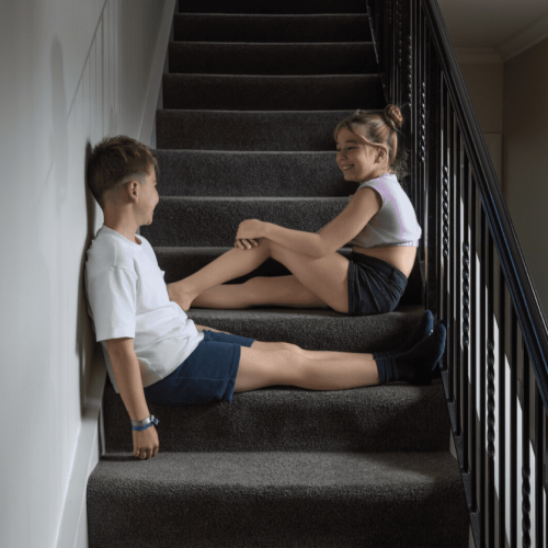 Screenshot 2025-03-26 091827