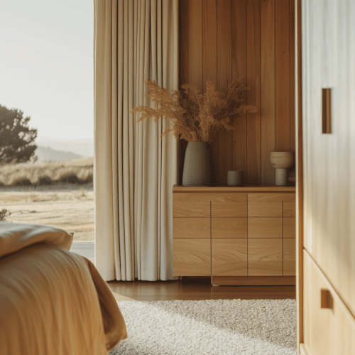 Screenshot 2025-04-07 161012