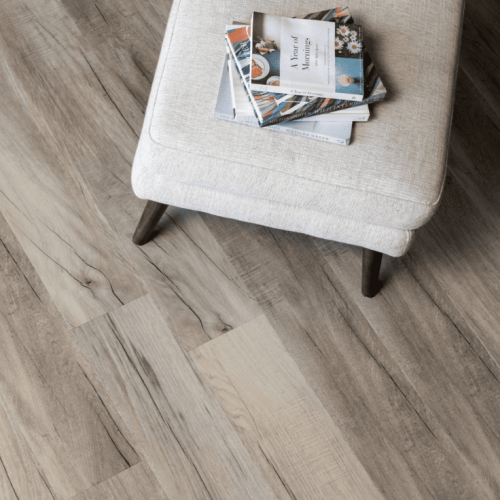 Screenshot 2025-05-07 133045