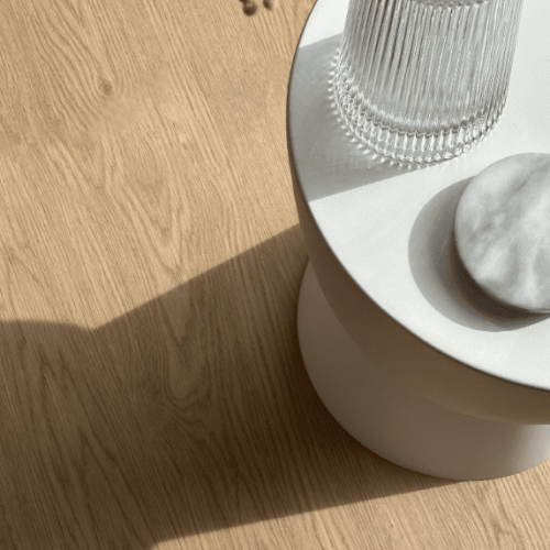 Screenshot 2025-05-12 112223