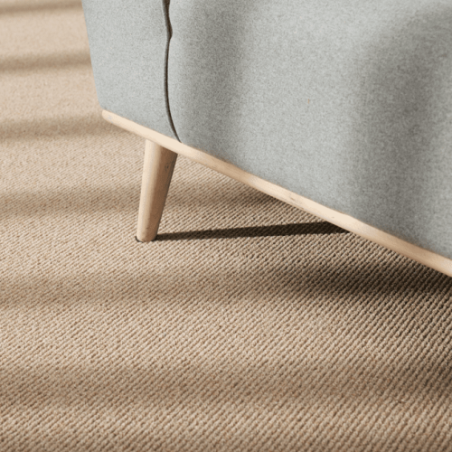 Screenshot 2025-05-12 115139