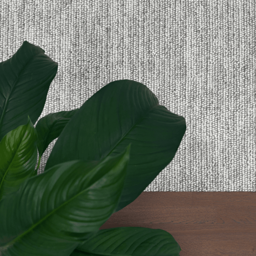 Screenshot 2025-05-12 122725