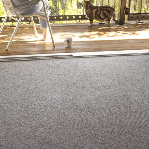 Screenshot 2025-05-12 123424 - Copy