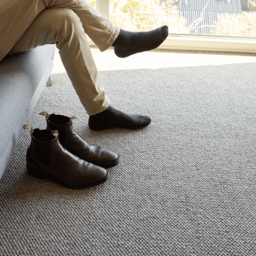 Screenshot 2025-05-12 123701