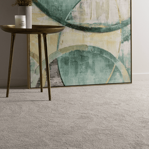 Screenshot 2025-05-12 124417