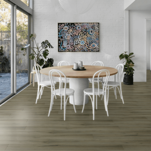 Screenshot 2025-05-12 150534