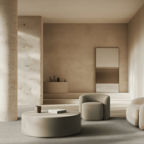 Screenshot 2025-05-12 154209