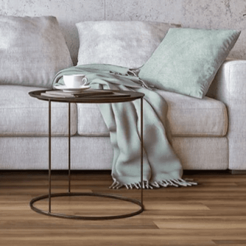 Screenshot 2025-05-12 160504