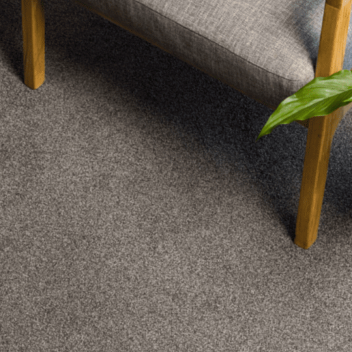 Screenshot 2025-05-12 163139