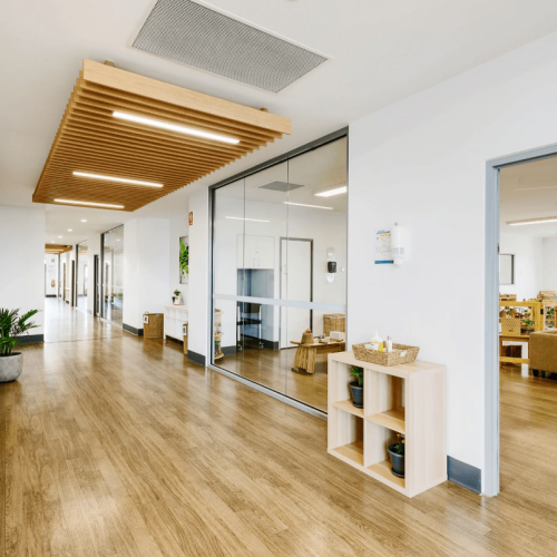 Screenshot 2025-05-20 144426