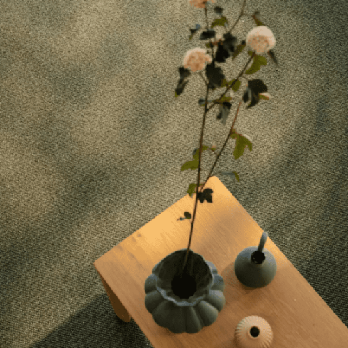 Screenshot 2025-06-23 101755