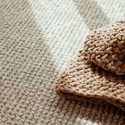 Screenshot 2025-06-23 104051