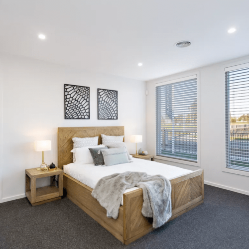 Screenshot 2025-07-11 113141