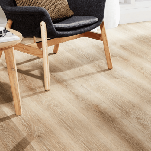 Screenshot 2025-07-17 095839