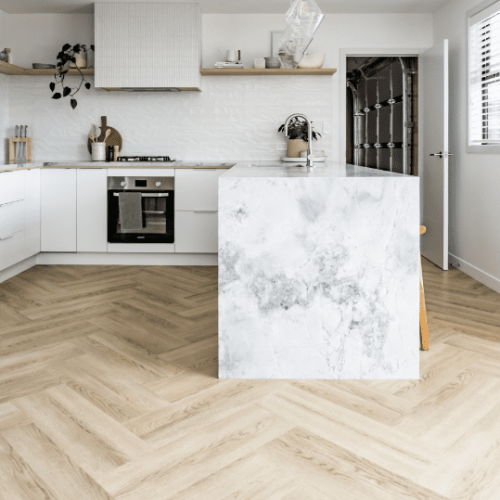 Screenshot 2025-07-17 100815