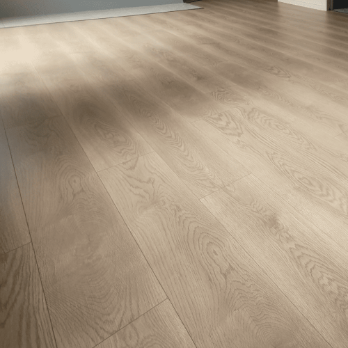 Screenshot 2025-07-17 104554