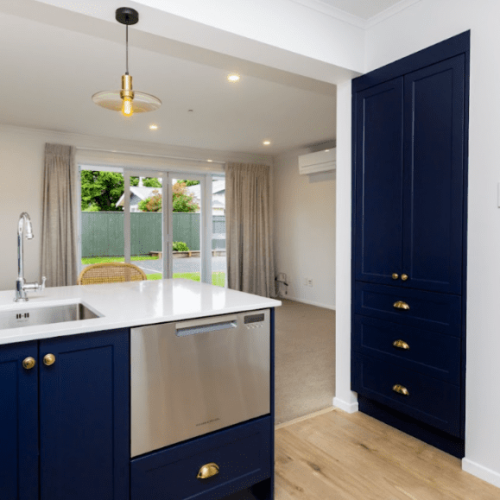 Screenshot 2025-07-17 111105