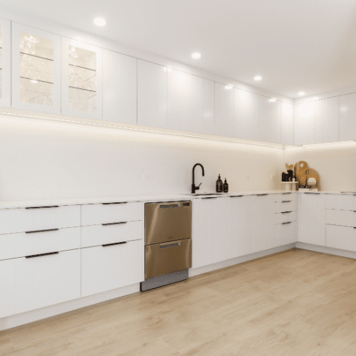 Screenshot 2025-07-17 111920