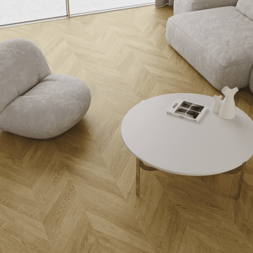 Screenshot 2025-07-17 115650