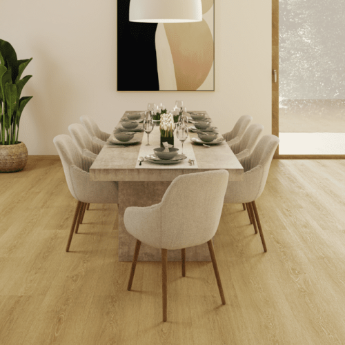 Screenshot 2025-07-17 121326