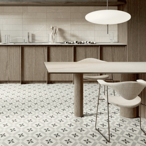 Screenshot 2025-07-17 122208