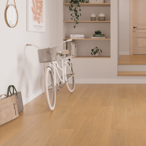 Screenshot 2025-07-17 135124