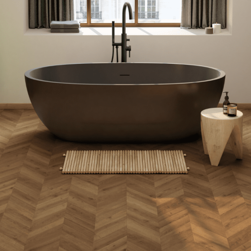 Screenshot 2025-07-17 142202