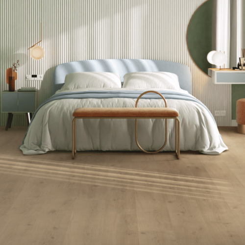 Screenshot 2025-07-17 145403