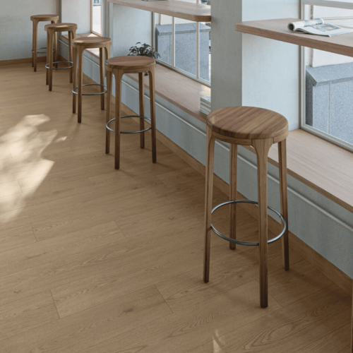 Screenshot 2025-07-17 150850