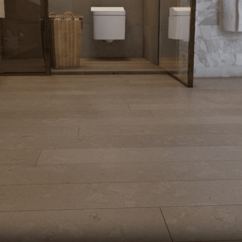 Screenshot 2025-07-17 154008