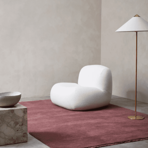 Screenshot 2025-07-17 155100