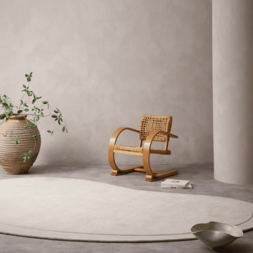 Screenshot 2025-07-17 155418